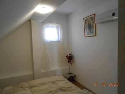 Apartament Bei Hanna Enying Zewnętrze zdjęcie
